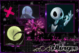 The Nightmare Before Christmas