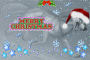 Christmas Blizzard