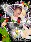 justine