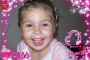babyemma83