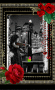 SBF-music in the city...