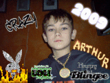 Gangsta_Arthur
