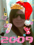 -samanta-