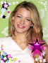 blake lively 