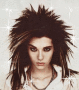 ¤¤ Bill ¤¤