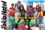 Tokio_hotel_2009 buon AnnO nuOvO!!^^ Tokio_hotel_2009 buon AnnO nuOvO!!^^