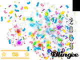 hny12009