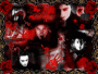 Anne Rice Tribute Anne Rice Tribute