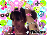 Margie Princess
