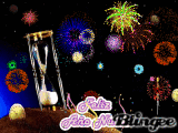 Feliz 2009