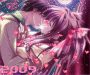 aelita42