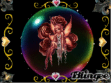 fairy
