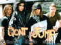 Tokio Hotel