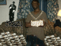 JaySavage