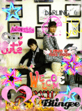 best  friend's  forever