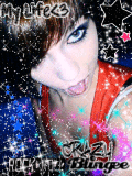 LadyKittyKat5376
