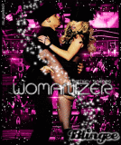 Womanizer