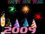 Happy Nw Year Happy Nw Year