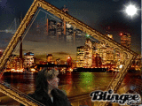 dream trip