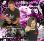Gustav e Georg ^____^