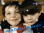 luka e diego da pikkoli