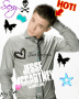 jesse mccartney fans 4E jesse mccartney fans 4E