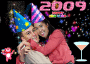 new year lover 2009 final
