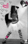 EmoO*