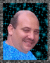 babanu