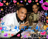 ChRiHaNnA