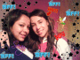 [*MaYe&FeR*]