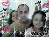 misslove75