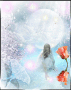 BEAUTIFUL DREAM