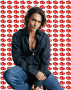 JOHNNY DEPP <3 JOHNNY DEPP <3