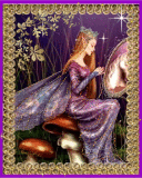 Fairy