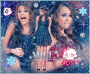 miley