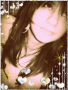 cristynuk