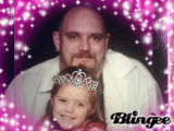 me and my princess