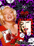 Hott Collage