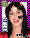 Katy