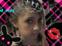 QTpye96