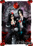 Glitter Graphics
