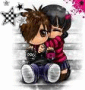 Amore emo Amore emo