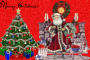 chistmas