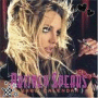 Lo$t, $onHor@, BrItney $pe@r$