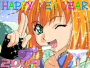 Happy New Year!!