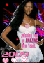 naomi campbell