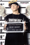 Eminem Jail sign