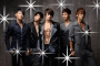 DBSK