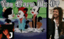 Jess Harnell